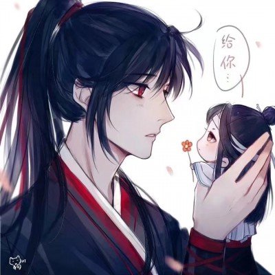 《崩溃大陆》官中版首发，限时5折邀你铺地板！