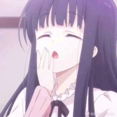 《Alter Army》上线Steam 经典像素风动作冒险游戏