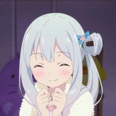 《真三8》海量截图和武将人设 美腿少女大战千军