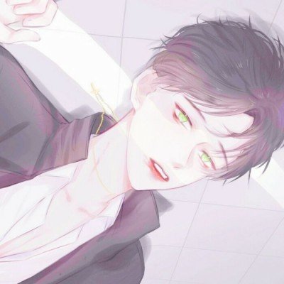 《大笨猫：伍尔利斯反击》免安装正式版下载发布