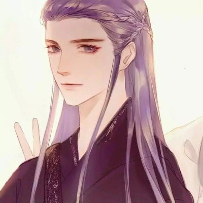 中端显卡京东商城好评榜 有你喜欢的那款吗？